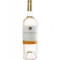 Earl Stevens Mangoscato (750 Ml)