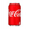 Coca Cola (12 Once)