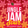 Jingle Jam