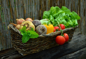 Insalata