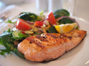 Insalata