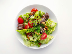 Insalata