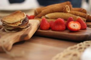 Patate Fritte