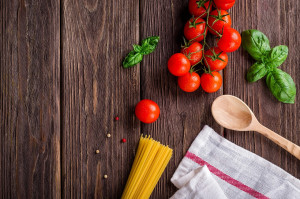 Pasta