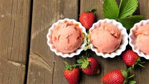 Gelato
