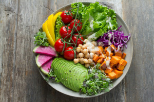 Vegano