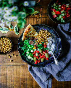 Vegano