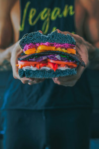 Vegano