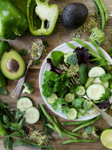 Vegano