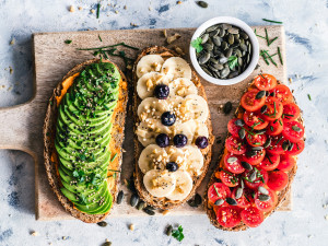 Vegano