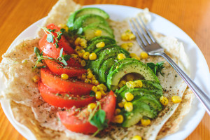 Vegano
