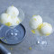 Sorbetto Al Limone