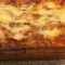 Lasagne Tradizionali