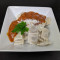 Ravioli Bolognese Deal (Serves 4 People)