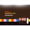 15. Bourbon Barrel Aged Barleywine