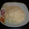 Risotto Dolce