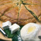 Spinach And Feta Philo Pie