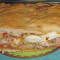 Calzone Di Tonno