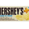 Hershey's Cookies Chocolate Branco