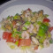 Insalata Frutti Di Mare