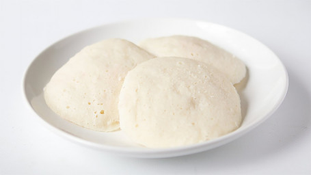 Idlis (3)