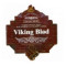 37. Viking Blod