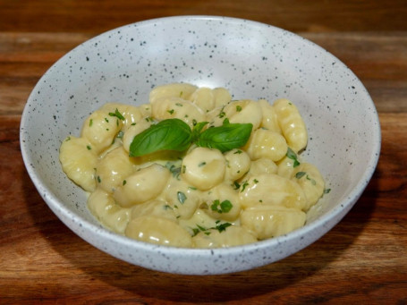 Gnocchi