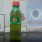 Guaraná Caçulinha (250Ml)