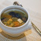 Zuppa Di Verdure