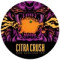 Citra Crush