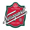 16. Narragansett Lager