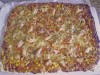 Pollo Alla Pizza