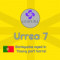 Urrea 7