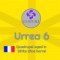 Urrea 6