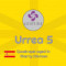 Urrea 5