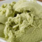 Gelato Al Tè Verde