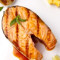 Teriyaki Al Salmone