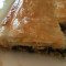 Empanada De Atún