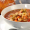 Minestrone Di Sopa