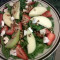 Insalata Di Frutta