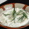 Tzatziki