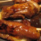 Yakitori Bouf