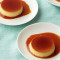 Crème Caramel