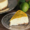 Cheesecake Al Cedro