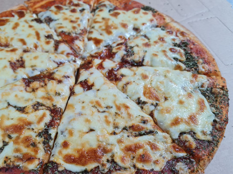 Margherita