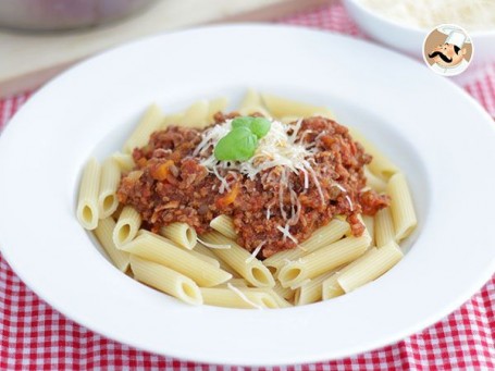 Bolognese