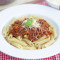 Bolognese