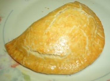 Queijo Pastello