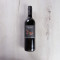 Baron Philipe Merlot