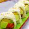 R07. Philadelphia Roll